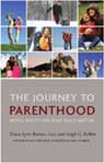 Cover of book Journey to Parenthood