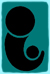 The Center for Postpartum Adjustment